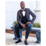 67508552_172980910506044_2713447398717933759_n