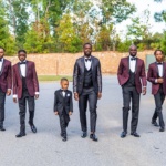 67843357_386247115423208_149549002360183147_n