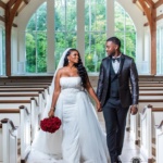 68988053_167457481048637_603864038207455767_n