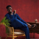 71522406_163535118037222_6107836072045938667_n