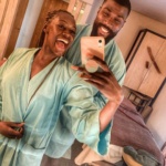 80594113_1014583568928582_1898237548519099393_n