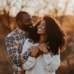 81865286_596177607838371_2299109738232428197_n