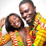 87584409_1539494879533629_465159771996597945_n