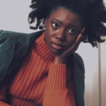 94022229_559566124975321_1359011054642664966_n