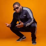 94614719_2582686205320488_4357949108143708943_n-1