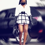 96086484_550291655924196_8054304882555721801_n