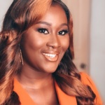 96148841_396681828114409_9053318087692502509_n