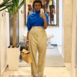 96254182_280148353140403_7158220341825630601_n