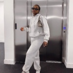 97136863_240501393925635_1951904959500077386_n