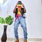 97230131_138067397841485_6461137334588119157_n