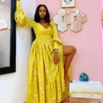 97367527_956338008121109_2666964910327804106_n