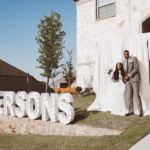 97372380_139419920996801_3019401887361932682_n