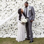 97543380_2124513877694479_408234752868342444_n