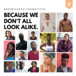 97870799_335418934089302_1911970138511152789_n