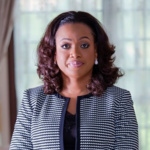 Abena-Brigidi-braperucci.africa