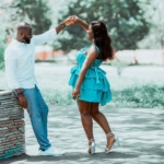 Anita-Jema-Photograpy-braperucci.africa