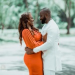 Anita-Jema-Photograpy-braperucci.africa-3-1