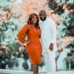 Anita-Jema-Photograpy-braperucci.africa-4