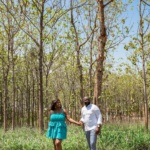 Anita-Jema-Photograpy-braperucci.africa-6