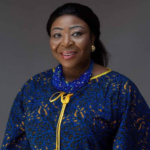 Bernice-Heloo-braperucci.africa