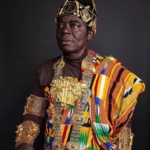 Culture-Ghana-2
