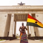 Ghana-1
