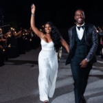 I don’t believe in fairytales, but I believe in us.-1