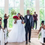 I don’t believe in fairytales, but I believe in us.-2