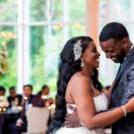 I don’t believe in fairytales, but I believe in us.-3