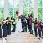 I don’t believe in fairytales, but I believe in us.-4