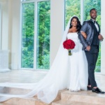 I don’t believe in fairytales, but I believe in us.-5