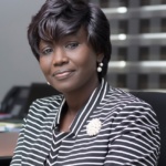 Jacqueline-Enterprise-Life-braperucci.africa