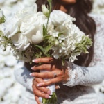 Jayla-Cory-braperucci-weddings-7