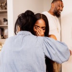 Jayla-Cory-braperucci-weddings.-1