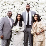 Jayla-Cory-braperucci-weddings.-10