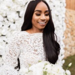 Jayla-Cory-braperucci-weddings.-11