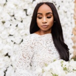 Jayla-Cory-braperucci-weddings.-12