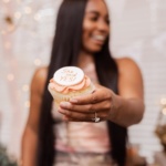 Jayla-Cory-braperucci-weddings.-3