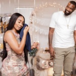 Jayla-Cory-braperucci-weddings.-5