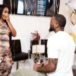 Jayla-Cory-braperucci-weddings.-6