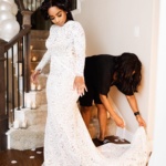 Jayla-Cory-braperucci-weddings.-8