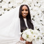 Jayla-Cory-braperucci-weddings.-9