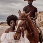 Lisa-braperucci.africa