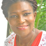 Mabel_aboah