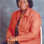 Martha-Gyansa-Lutterodt-braperucci.africa