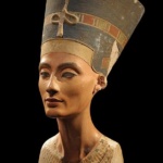Nofretete_Neues_Museum