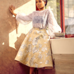 OC NEW COLLECTION 15