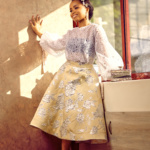 OC NEW COLLECTION 16