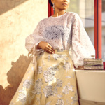 OC NEW COLLECTION 17