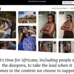 Picha-Braperucci.africa96845687_617343229164388_3461947454300250995_n